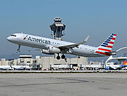 US: American Airlines Resumes Ops After Technical Issue - Lokmarg - News Views Blogs