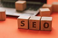 Best SEO Agency | SEO Companies for Small Business Needs