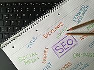 SEO Company to Drive Traffic and Improve Rankings