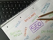 Optimize Meta Tags