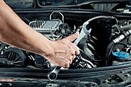 Tips How to Maintain your Car | Trojan Auto Repair