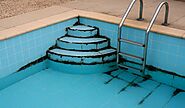 The Ultimate Guide to Swimming Pool Black Algae
