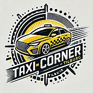Taxi Gilze - Kortingen Tot 50% | Bel 06 16 52 95 75