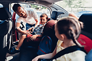 Taxi Loon Op Zand | Tot 50% Korting - Bel 06 16 52 95 75