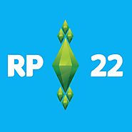 RinaPinxz22