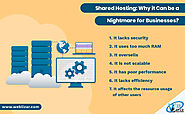 https://weblizar.com/blog/page/7/#:~:text=Shared%20Hosting%3A%20Why%20It%20Can%20Be%20A%20Nightmare%20For%20Businesses