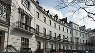 Expert Buying Agents for London’s Prime Properties