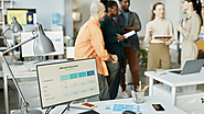 How SMM Panels Help Promote Businesses | Boost Social Media Engagement
