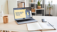 Are SMM Panels Worth It? Top 5 Time-Saving Benefits for Marketers
