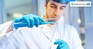 Hazardous waste removal, emergency spill response, lab packing, chemical analysis and profiling: Most Advanced Lab Pa...
