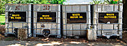 HazWasteCompany – Offering Effective Hazardous Waste Management Services in Los Angeles | Haz Waste Company - The Bes...