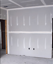 handyman services