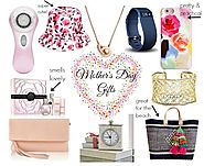 Mother's Day Gift Ideas for Your Special Mom | Fabulous After 40