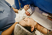 What is the science behind hypnotherapy for childbirth?