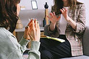Ways to manage menopause symptoms with hypnotherapy