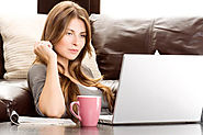 Quick Cash Loans Perfect Financial Assist without any Hassle