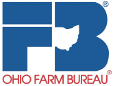 Create a Farm Bureau resource position