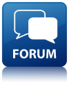 Develop an Ag Ed leadership forum