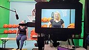 Tips for Choosing the Right Austin Video Production Agency