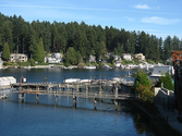 Consider Beautiful Gig Harbor for Your Next Home