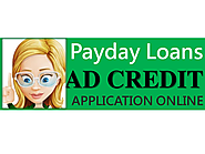 Quick and Hassle Free Online Option for Urgent Payday Needy Borrowers