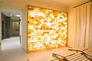 Wholesale Salt Bricks Wall Panels Natural Décor and Therapy – Houston Stevenson