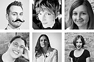Lessons Learned from Failure: 6 Expert Designers Open Up