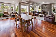 Website at https://myhomeimprovementideas.com/2024/12/16/how-to-decide-between-sanding-and-screening-for-hardwood-flo...