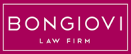 Las Vegas Business Attorney | Business Lawyer | Bongiovi Law