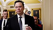 Klingbeil spricht von „Attacke auf deutsche Demokratie“: Musk sieht AfD als Rettung Deutschlands