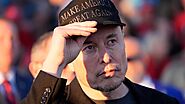 Musk schaltet sich in deutschen Wahlkampf ein und unterstützt AfD | tagesschau.de