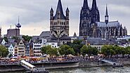 Köln: SPD-Kommunalpolitiker soll in Kneipe auf AfD-Stadtverordneten losgegangen sein - WELT