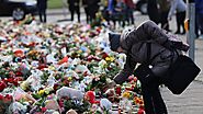 Strafanzeige gegen Polizei und Stadt Magdeburg nach Anschlag - ZDFheute