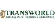 Transworld Business Brokers: Home Page