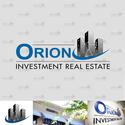 ORION Daily News