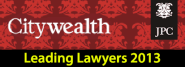 Ivener & Fullmer LLP - The Business Immigration Law Firm