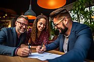 CPA vs Tax Preparer | What’s the Difference and Who Should You Hire?