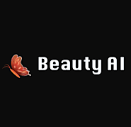 Best AI Videos-beautyai