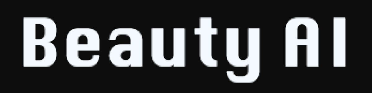 List Headline Image