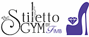 Stiletto Gym Mobile - Business Directory in Kansas City Missouri, United States