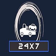 24/7 Tow Truck Dallas - Towing Service in Dallas