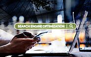 Local Business Listings to Improve Your SEO