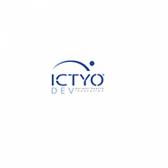 ICTYODEV - Online Business Directory in France