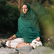 What is Japa? Discover the Spiritual Benefits of Japa Practice