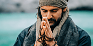 Awakening Shiva Immersion Retreat