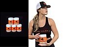 Pro Tips for Boosting Gut Health