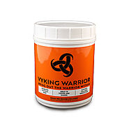 Anti-Aging and Health Benefits: