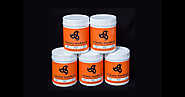 How to Choose the Best Collagen Supplement for You