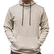 Hoodie for Men in New York, New Jersey, Utah, Illinois in USA – Vyking Warrior