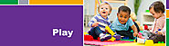 Play and Children's Learning | National Association for the Education of Young Children | NAEYC